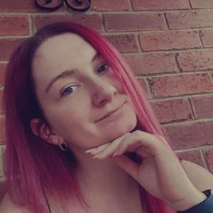 Meet your Posher, Gabrielle